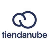 Tiendanube
