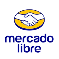 Mercado Libre